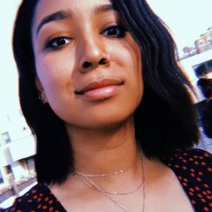 Meet your Posher, Paris